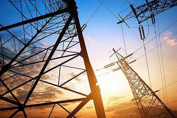 国网湖北省电力公司