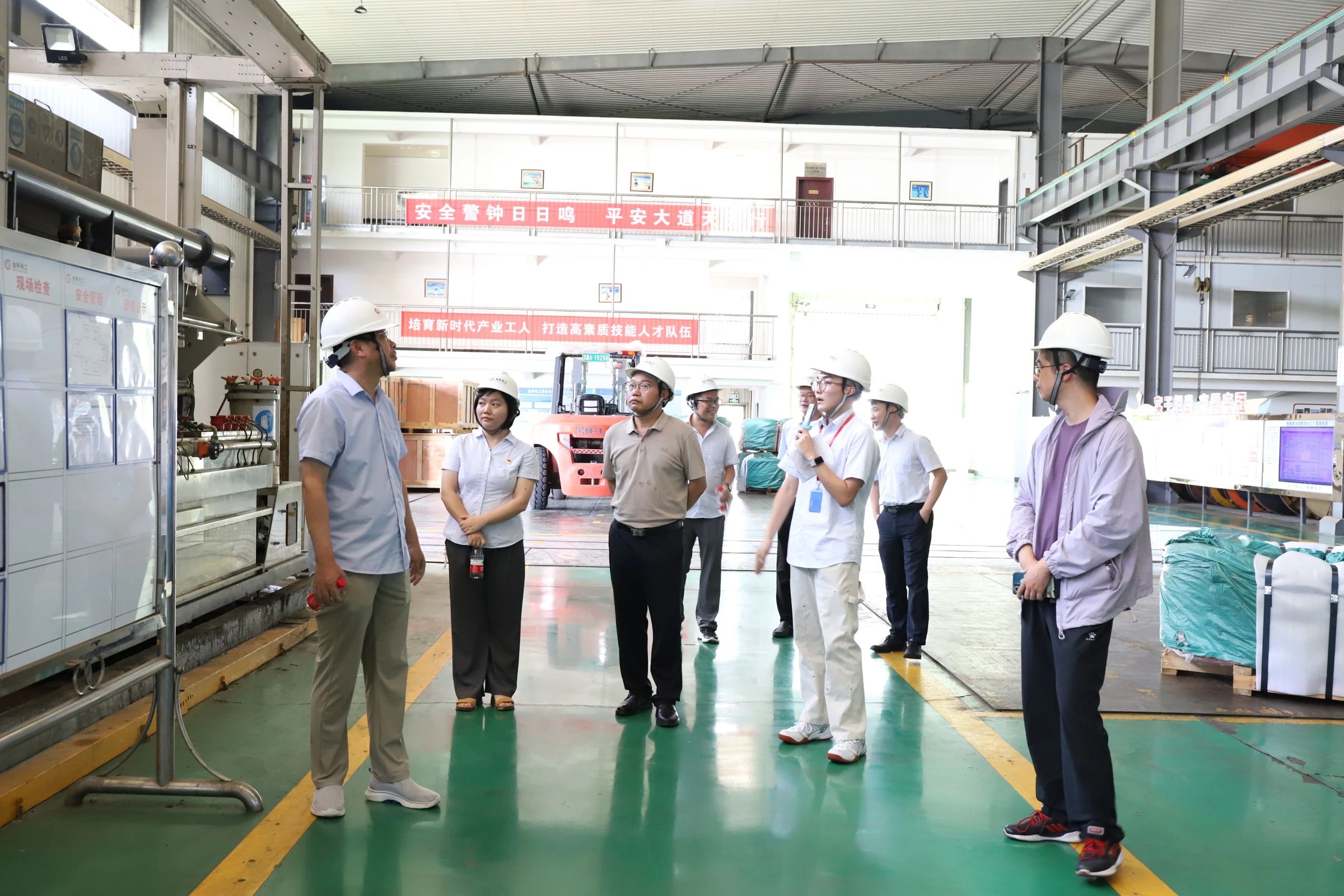 6008集团官方网站(中国)股份有限公司