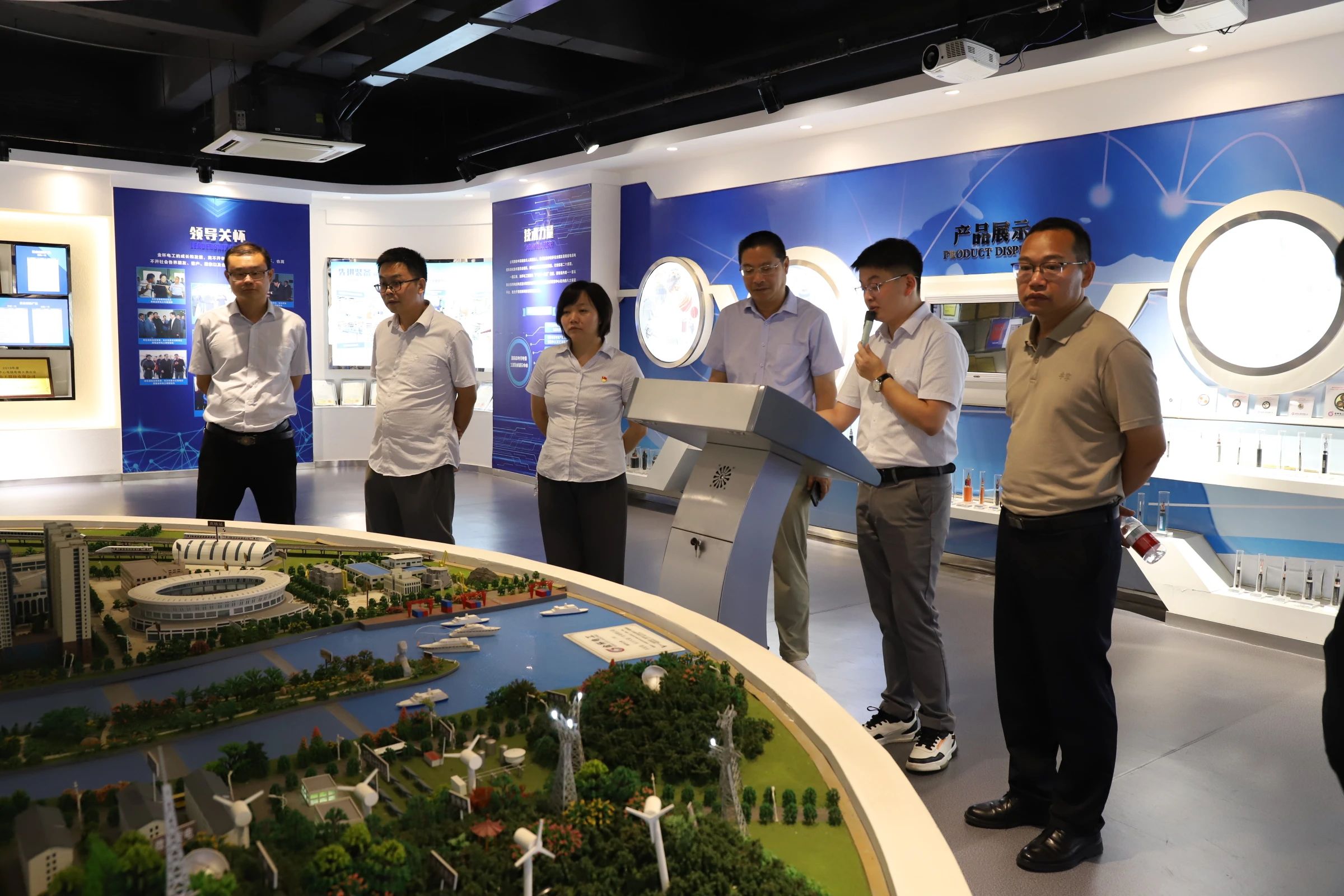 6008集团官方网站(中国)股份有限公司